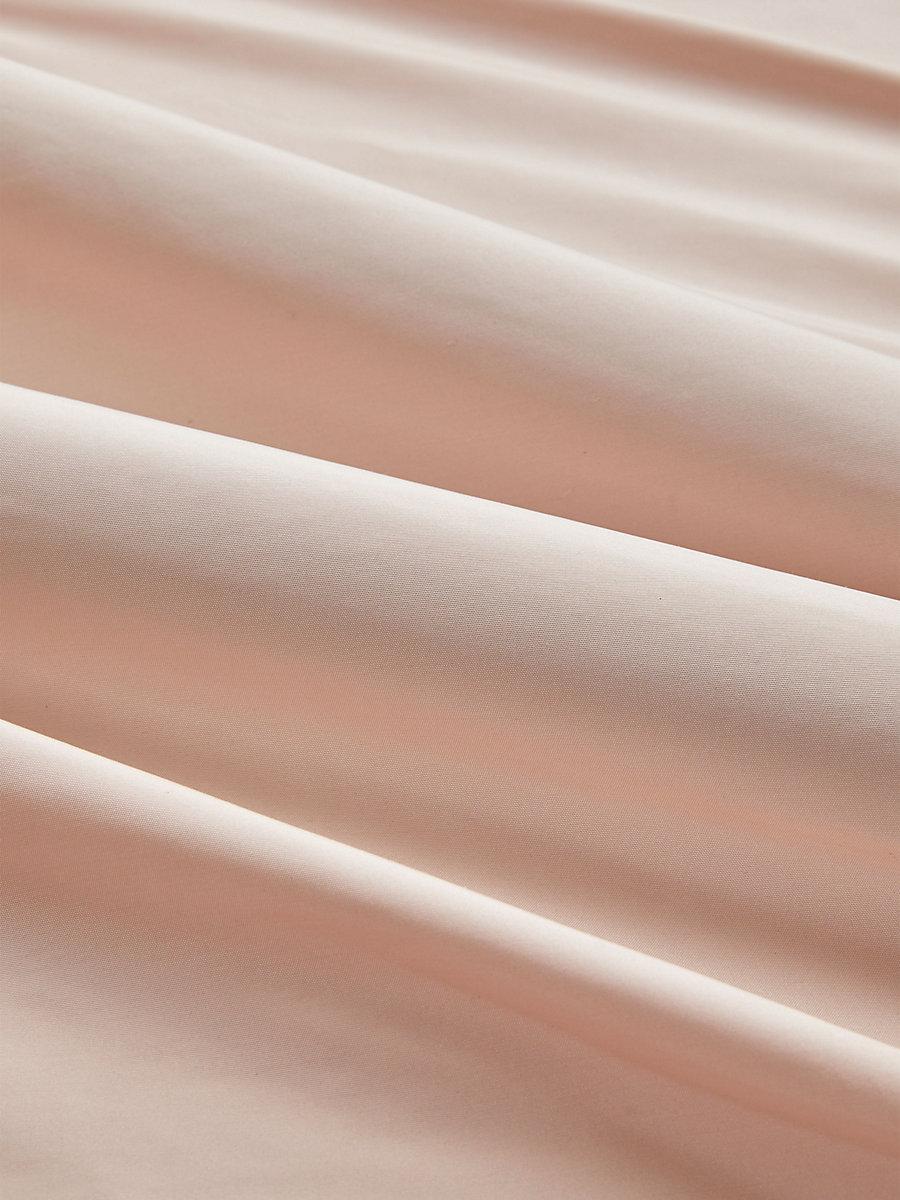Scalamandre Olympia Silk Taffeta Ballet Fabric