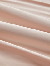 Scalamandre Olympia Silk Taffeta Ballet Fabric