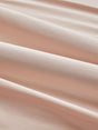 Scalamandre Olympia Silk Taffeta Ballet Fabric