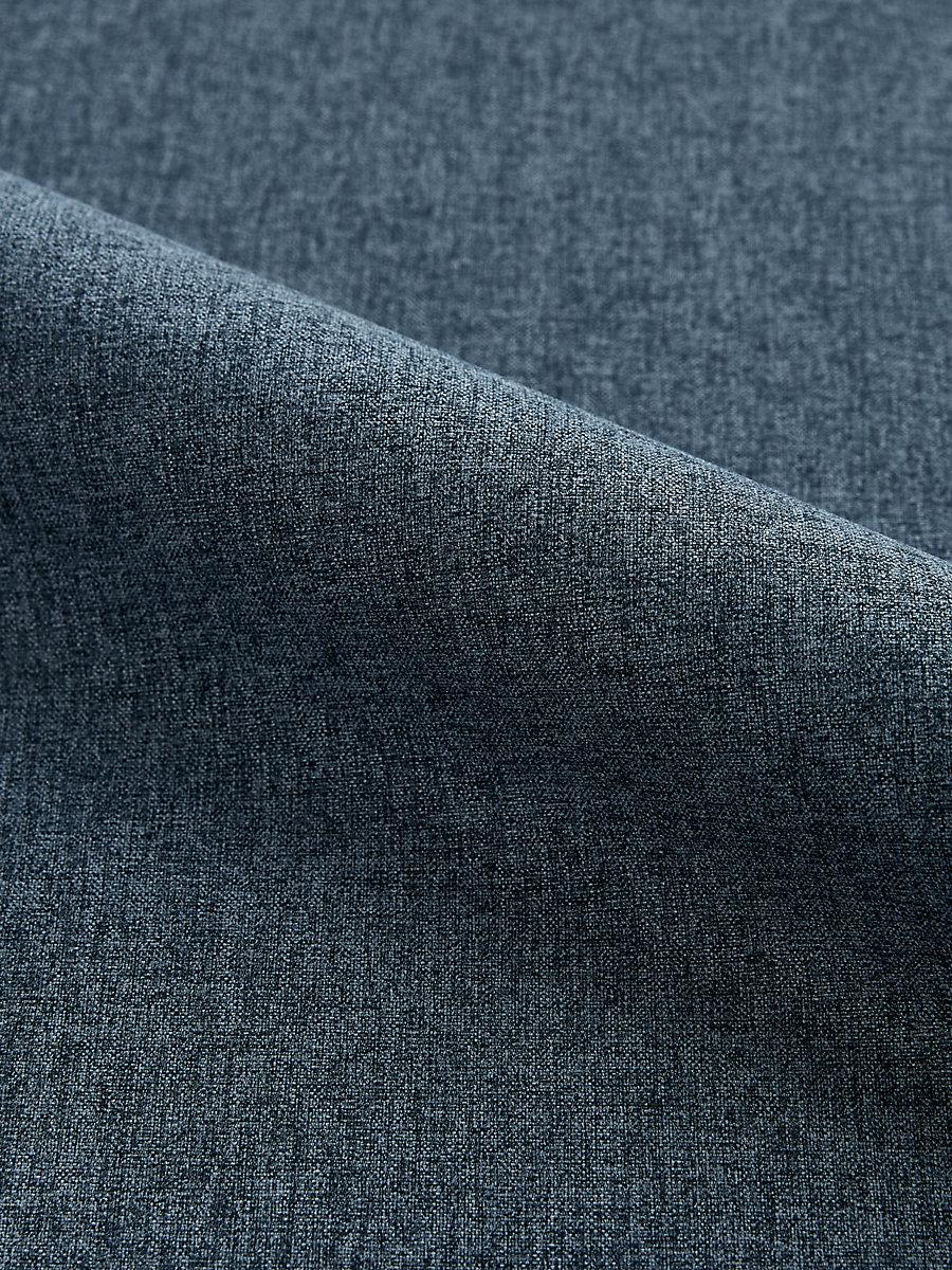 Scalamandre Suzanne Deep Sea Fabric