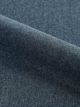 Scalamandre Suzanne Deep Sea Fabric