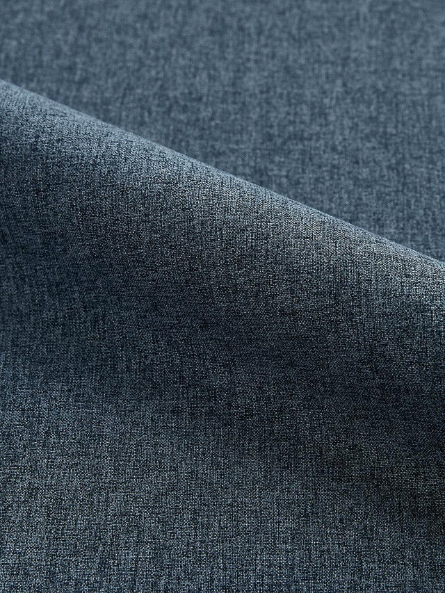 Scalamandre Suzanne Deep Sea Fabric