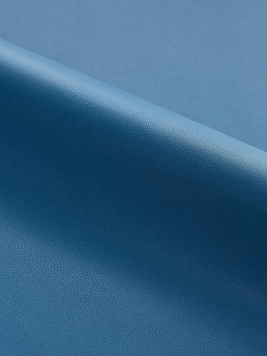 Scalamandre Clark | Outdoor Blue Haze Fabric