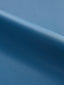 Scalamandre Clark | Outdoor Blue Haze Fabric