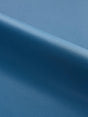 Scalamandre Clark | Outdoor Blue Haze Fabric