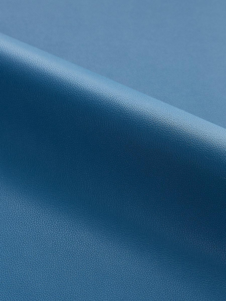 Scalamandre CLARK - OUTDOOR BLUE HAZE Fabric