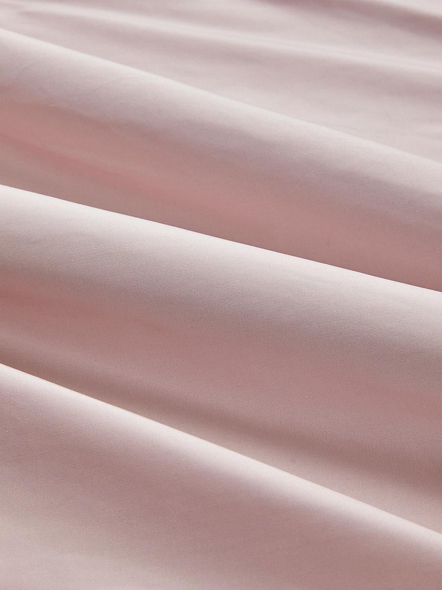 Scalamandre Olympia Silk Taffeta Ballgown Fabric