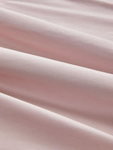 Scalamandre Olympia Silk Taffeta Ballgown Fabric