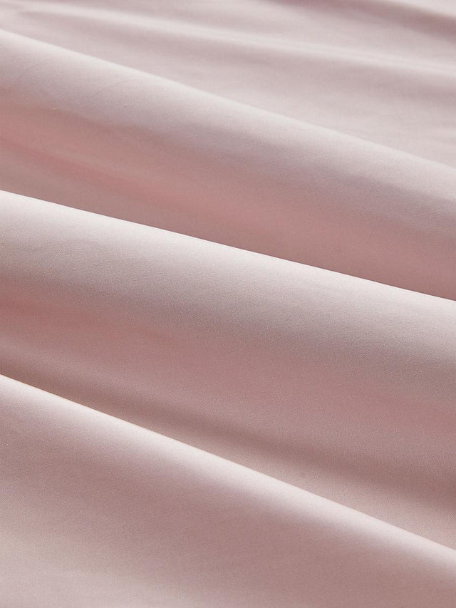 Scalamandre Olympia Silk Taffeta Ballgown Fabric