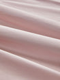 Scalamandre Olympia Silk Taffeta Ballgown Fabric