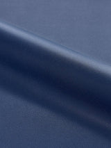 Scalamandre Clark | Outdoor Navy Fabric