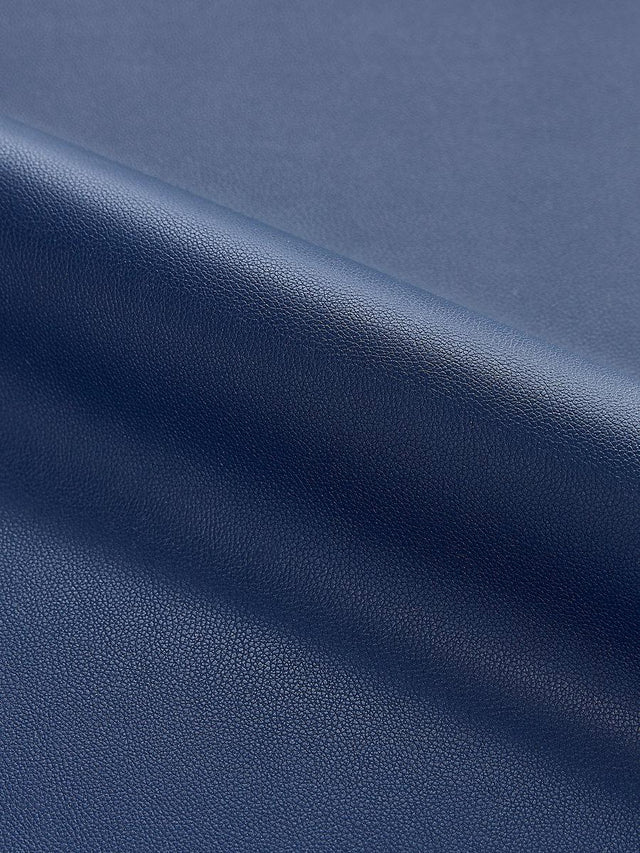 Scalamandre Clark | Outdoor Navy Fabric