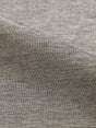 Scalamandre Orson | Unbacked Salt & Pepper Fabric
