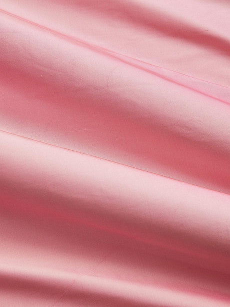 Scalamandre Olympia Silk Taffeta Blossom Fabric