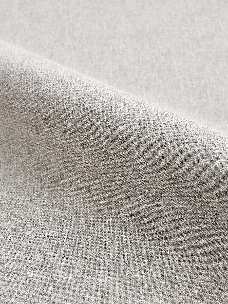 Scalamandre Suzanne Stone Fabric