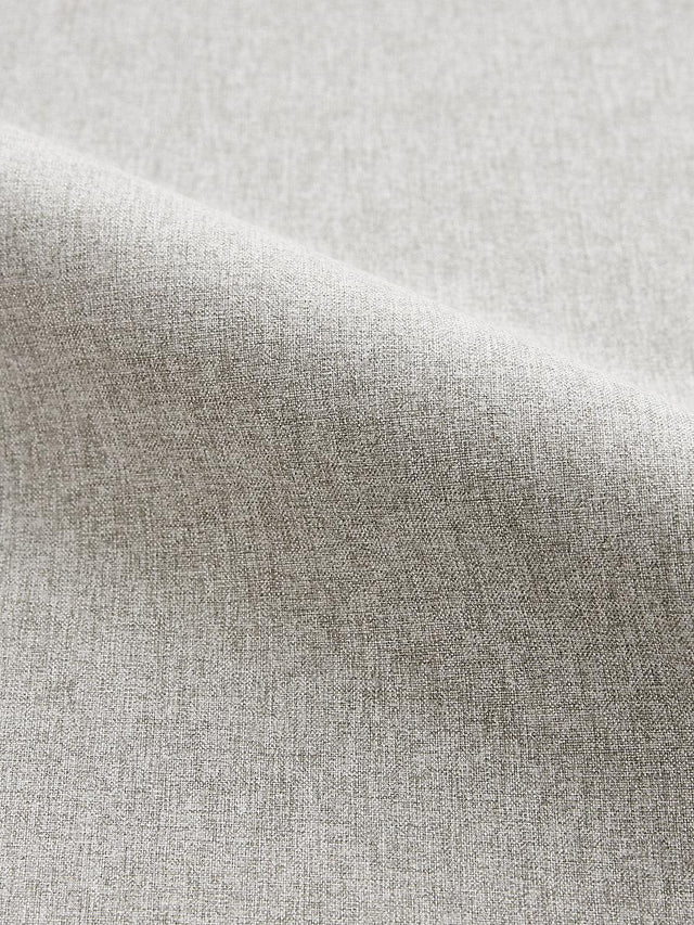 Scalamandre Suzanne Stone Fabric