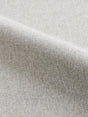 Scalamandre Suzanne Stone Fabric