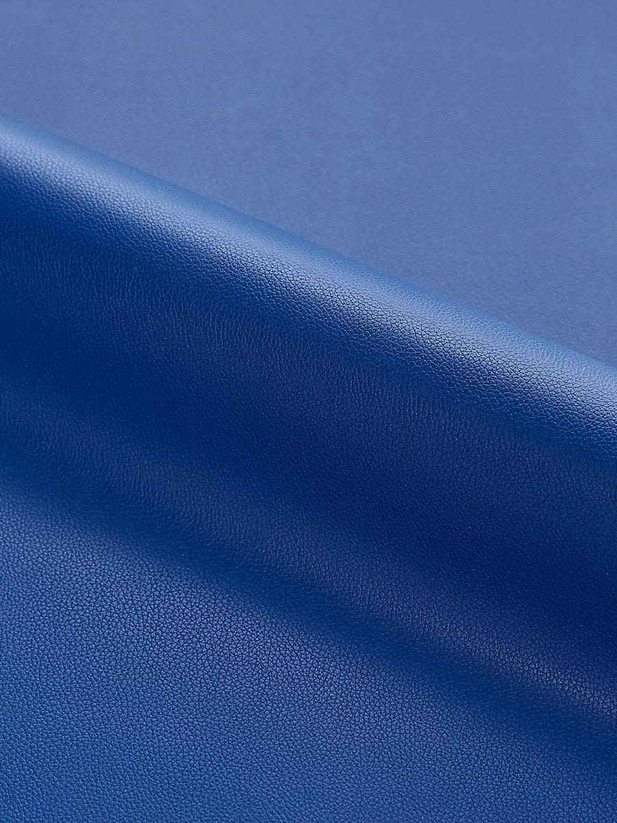 Scalamandre Clark | Outdoor Lapis Fabric