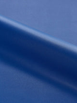 Scalamandre Clark | Outdoor Lapis Fabric