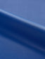 Scalamandre Clark | Outdoor Lapis Fabric