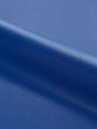 Scalamandre Clark | Outdoor Lapis Fabric