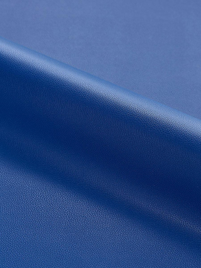 Scalamandre CLARK - OUTDOOR LAPIS Fabric