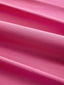 Scalamandre Olympia Silk Taffeta Dazzling Pink Fabric