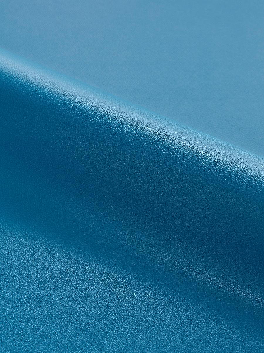 Scalamandre Clark | Outdoor Baltic Fabric