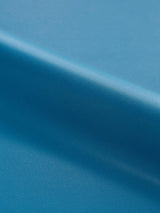 Scalamandre Clark | Outdoor Baltic Fabric