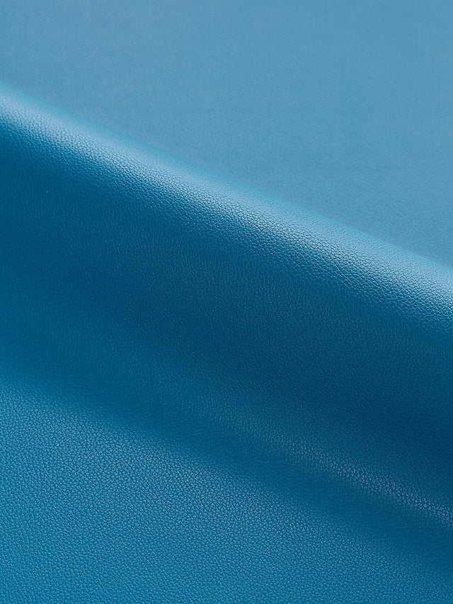 Scalamandre Clark | Outdoor Baltic Fabric