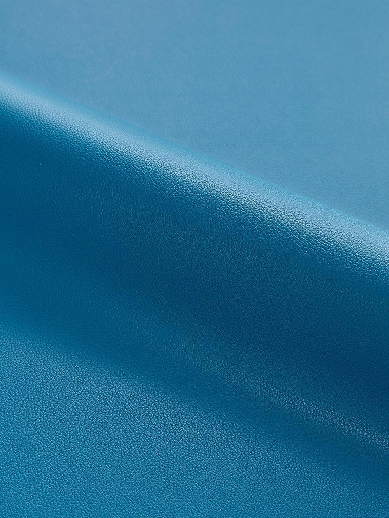 Scalamandre CLARK - OUTDOOR BALTIC Fabric