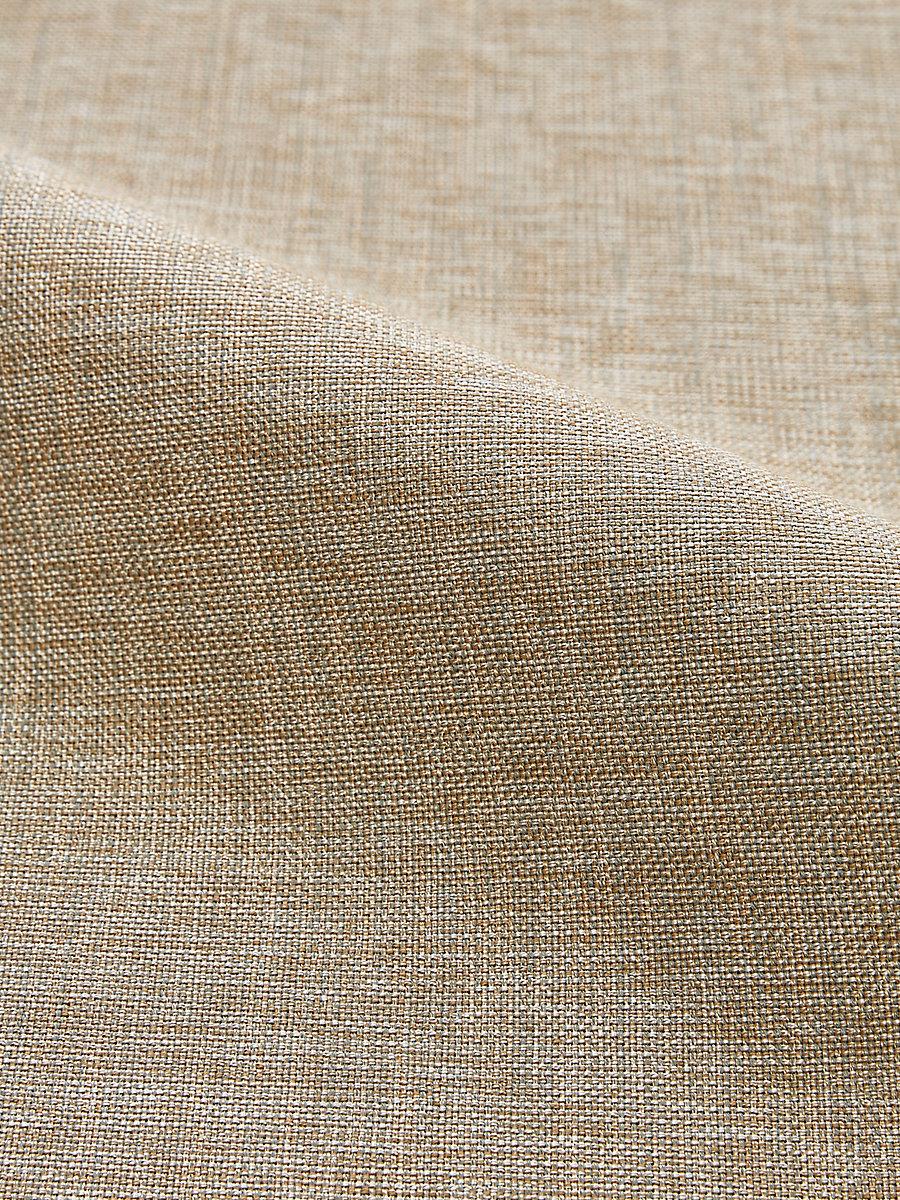 Scalamandre Orson | Unbacked Desert Fabric
