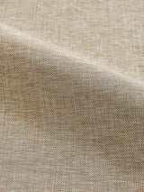Scalamandre Orson | Unbacked Desert Fabric