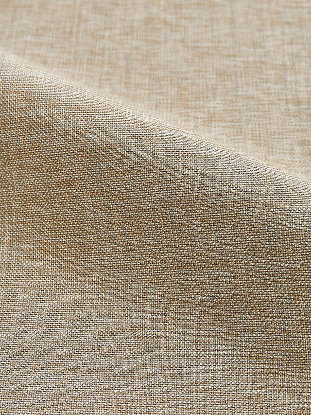 Scalamandre Orson | Unbacked Desert Fabric