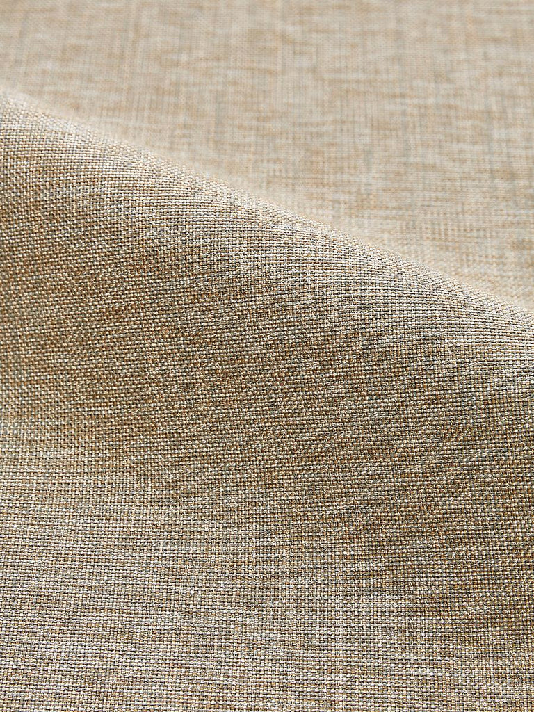 Scalamandre ORSON - UNBACKED DESERT Fabric