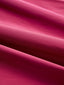 Scalamandre Olympia Silk Taffeta Raspberry Fabric