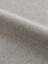 Scalamandre Suzanne Iron Fabric