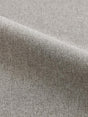 Scalamandre Suzanne Iron Fabric