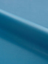 Scalamandre Clark | Outdoor Atlantic Fabric