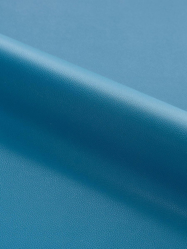 Scalamandre CLARK - OUTDOOR ATLANTIC Fabric