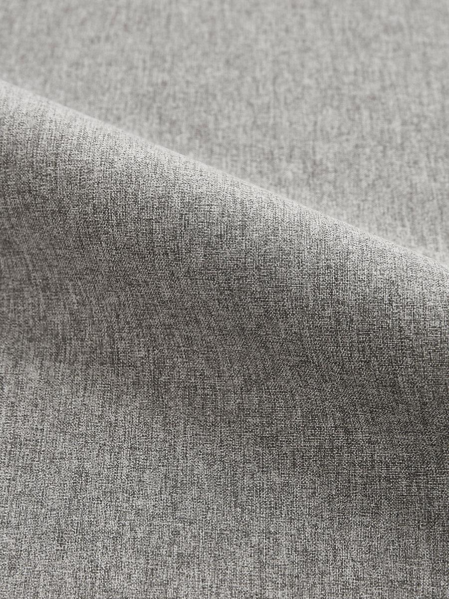 Scalamandre Suzanne Steel Fabric