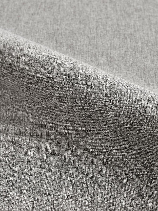 Scalamandre Suzanne Steel Fabric