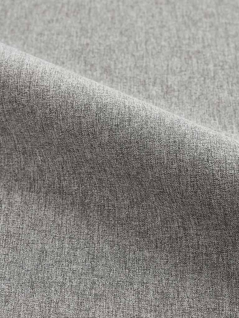 Scalamandre SUZANNE STEEL Fabric