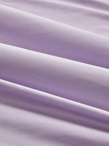 Scalamandre Olympia Silk Taffeta Lilac Fabric