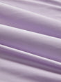 Scalamandre Olympia Silk Taffeta Lilac Fabric