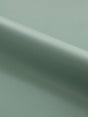 Scalamandre Clark | Outdoor Bluestone Fabric