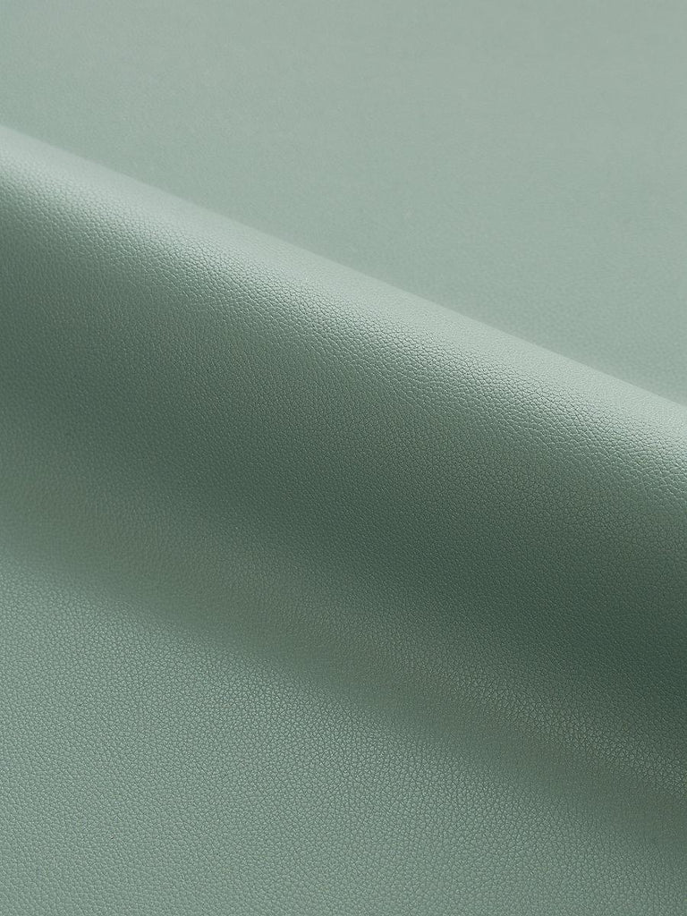 Scalamandre Clark - Outdoor Bluestone Fabric