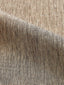Scalamandre Orson | Unbacked Sepia Fabric