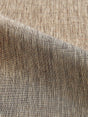 Scalamandre Orson | Unbacked Sepia Fabric
