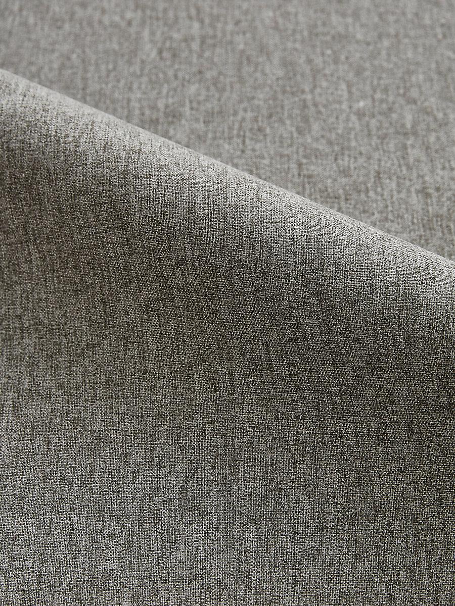 Scalamandre Suzanne Storm Fabric